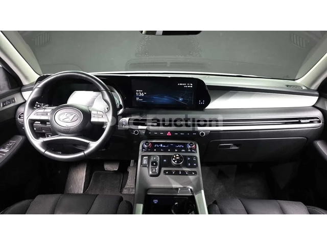 Hyundai Palisade 2023* ОБДУХ* ДИСТРОНИК* 77.976KM* КРАЙНА ЦЕНА - автомобили, коли, обяви за нови и употребявани 6