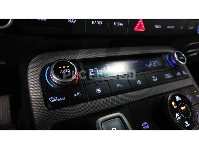Hyundai Palisade 2023* ОБДУХ* ДИСТРОНИК* 77.976KM* КРАЙНА ЦЕНА - автомобили, коли, обяви за нови и употребявани 8