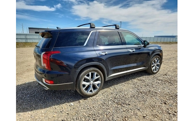 hyundai-palisade - 2