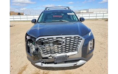 hyundai-palisade - 4