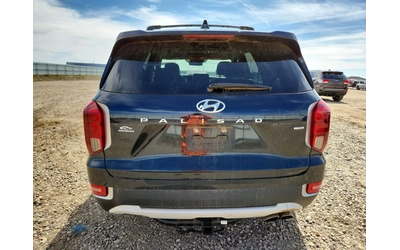 hyundai-palisade - 5