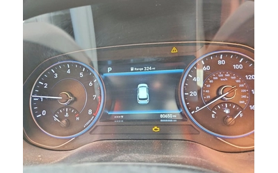 Hyundai Palisade SEL| КАМЕРА| BLIND SPOT| ПОДГРЕВ| TOUCHSCREEN - автомобили, коли, обяви за нови и употребявани 8