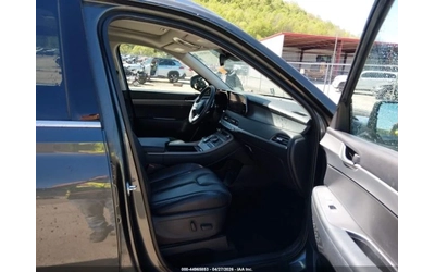 hyundai-palisade - 4