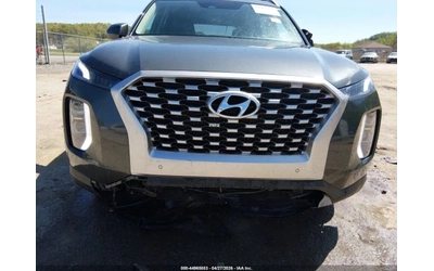hyundai-palisade - 5