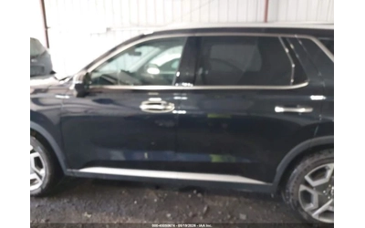 Hyundai Palisade SEL| КАМЕРА| ПОДГРЕВ| ОБДУХВАНЕ| ШИБИДАХ - автомобили, коли, обяви за нови и употребявани 13