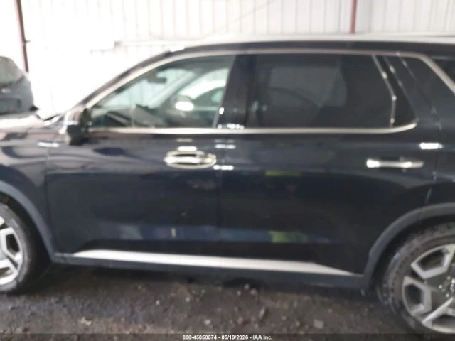 Hyundai Palisade SEL| КАМЕРА| ПОДГРЕВ| ОБДУХВАНЕ| ШИБИДАХ - автомобили, коли, обяви за нови и употребявани 13