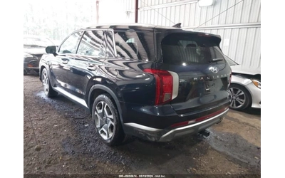 hyundai-palisade - 2