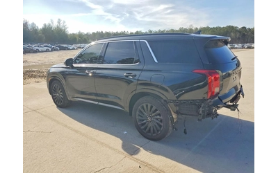 hyundai-palisade - 1