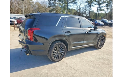 hyundai-palisade - 2