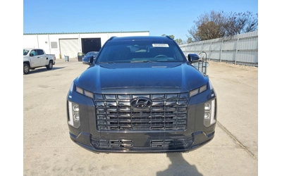 hyundai-palisade - 4