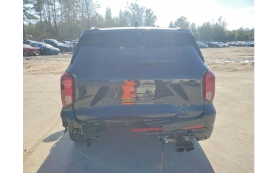 hyundai-palisade - 5
