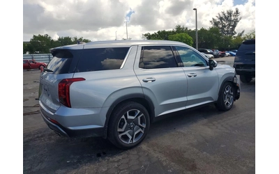 hyundai-palisade - 2