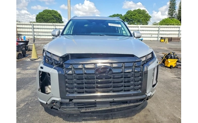 hyundai-palisade - 4