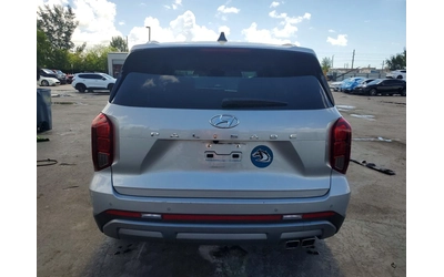 hyundai-palisade - 5