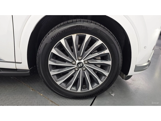 Hyundai Palisade Calligraphy* 4WD* 3.8* МАСАЖ* ОБДУХ* ДИСТРОНИК* - автомобили, коли, обяви за нови и употребявани 14