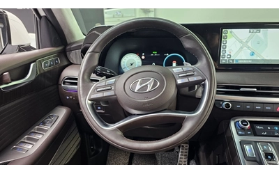 hyundai-palisade - 5