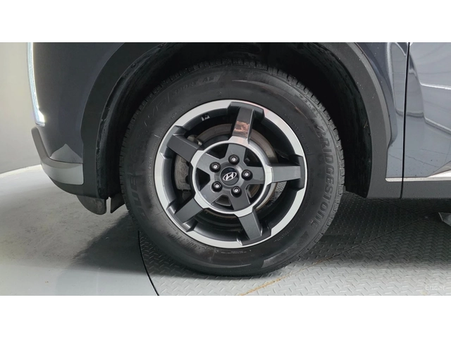 Hyundai Palisade Exclusive* 4WD* 3.8* ОБДУХ* ДИСТРОНИК* КАМЕРА* - автомобили, коли, обяви за нови и употребявани 15