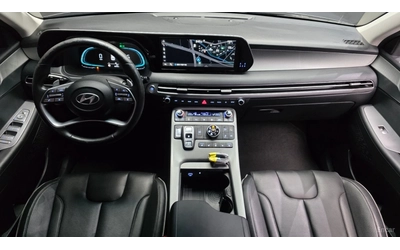 hyundai-palisade - 4