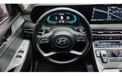 hyundai-palisade - 5