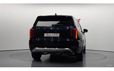 hyundai-palisade - 3