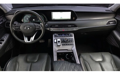 hyundai-palisade - 4