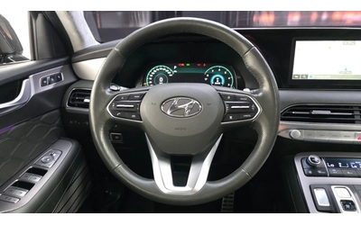 hyundai-palisade - 5