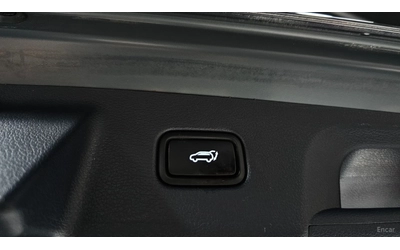 Hyundai Palisade CALIGRAPHY* DISTRONIC* ОБДУХ* HUD* 360 - автомобили, коли, обяви за нови и употребявани 15