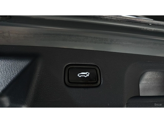 Hyundai Palisade CALIGRAPHY* DISTRONIC* ОБДУХ* HUD* 360 - автомобили, коли, обяви за нови и употребявани 15