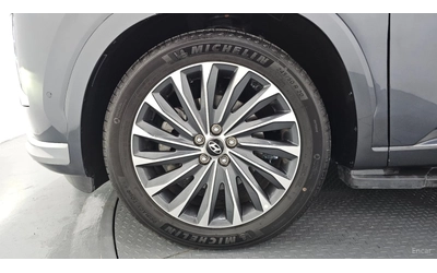 hyundai-palisade - 4