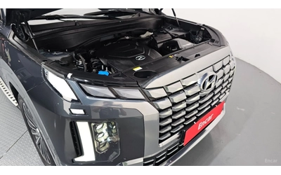 hyundai-palisade - 5