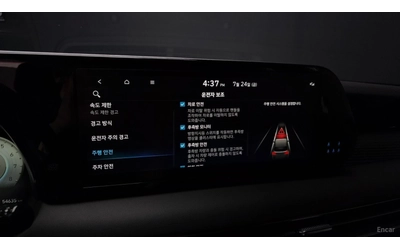 Hyundai Palisade 3.8 4WD Calligraphy Black Edition* ПАНО* МАСАЖИ - автомобили, коли, обяви за нови и употребявани 13