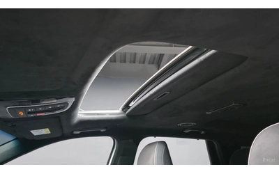 Hyundai Palisade 3.8 4WD Calligraphy Black Edition* ПАНО* МАСАЖИ - автомобили, коли, обяви за нови и употребявани 16
