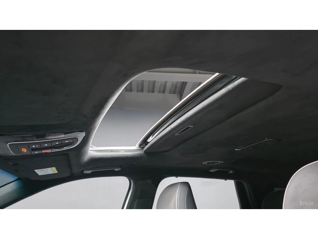 Hyundai Palisade 3.8 4WD Calligraphy Black Edition* ПАНО* МАСАЖИ - автомобили, коли, обяви за нови и употребявани 16