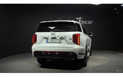 hyundai-palisade - 3
