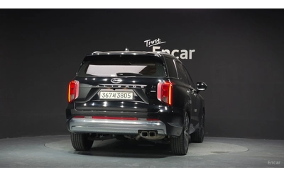 hyundai-palisade - 3