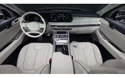 hyundai-palisade - 4