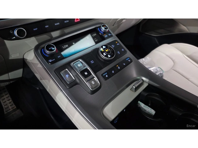 Hyundai Palisade 3.8 4WD VIP* МОНИТОРИ* ПАНО* 360* HUD* МАСАЖИ - автомобили, коли, обяви за нови и употребявани 6