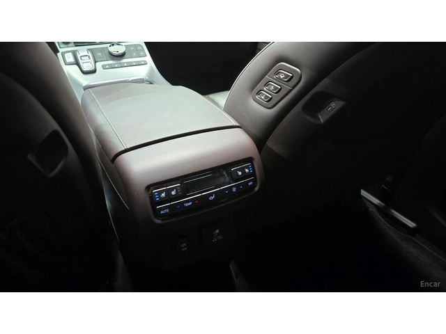Hyundai Palisade 3.8 4WD Calligraphy* HUD* 360* МАСАЖИ* ПАНО - автомобили, коли, обяви за нови и употребявани 14