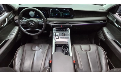 hyundai-palisade - 4