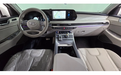 hyundai-palisade - 4
