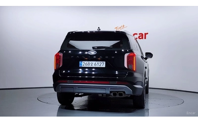 hyundai-palisade - 3