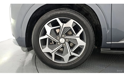hyundai-palisade - 4