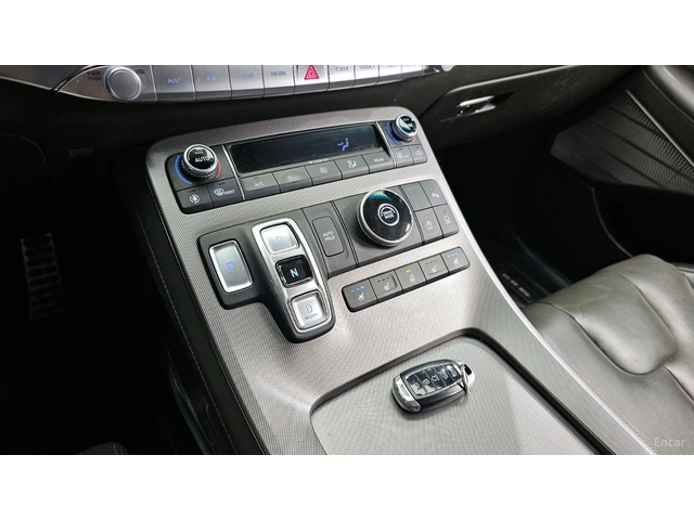 Hyundai Palisade 3.8* CALLIGRAPHY* ПОДГРЕВ* ОБДУХВАНЕ* 360* HUD* - автомобили, коли, обяви за нови и употребявани 8
