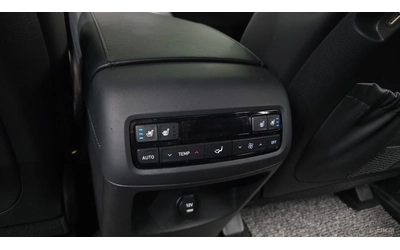 Hyundai Palisade 3.8* 4WD* CALLIGRAPHY* ПОДГРЕВ* ОБДУХВАНЕ* 360* HU - автомобили, коли, обяви за нови и употребявани 14