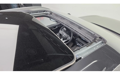 Hyundai Palisade 3.8* 4WD* CALLIGRAPHY* ПОДГРЕВ* ОБДУХВАНЕ* 360* HU - автомобили, коли, обяви за нови и употребявани 15