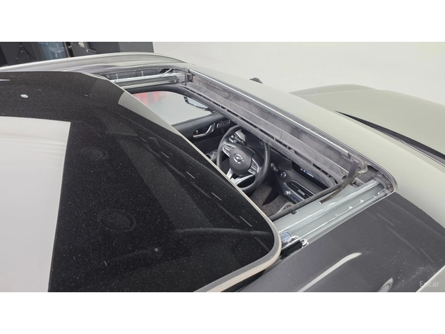 Hyundai Palisade 3.8* 4WD* CALLIGRAPHY* ПОДГРЕВ* ОБДУХВАНЕ* 360* HU - автомобили, коли, обяви за нови и употребявани 15