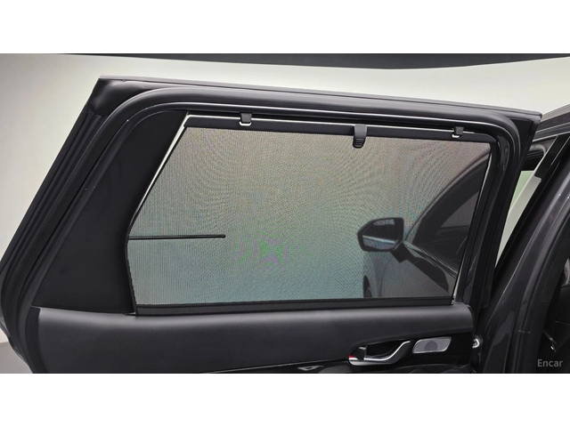 Hyundai Palisade 3.8* 4WD* CALLIGRAPHY* ПОДГРЕВ* ОБДУХВАНЕ* 360* HU - автомобили, коли, обяви за нови и употребявани 16