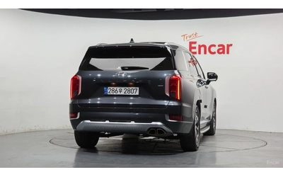 hyundai-palisade - 3