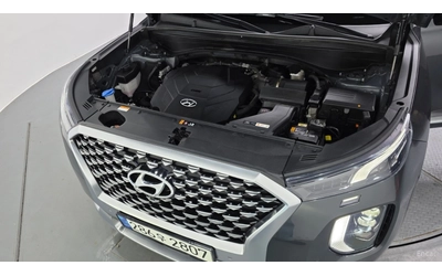 hyundai-palisade - 4
