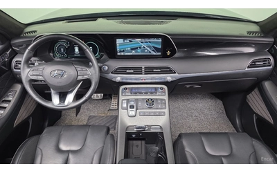 hyundai-palisade - 5